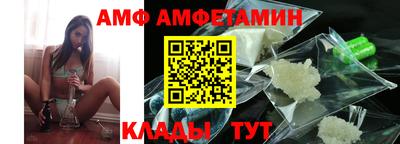 круглые Гусев