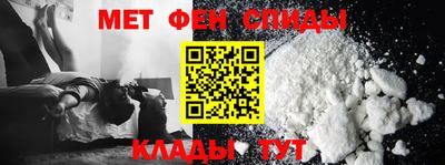 круглые Гусев